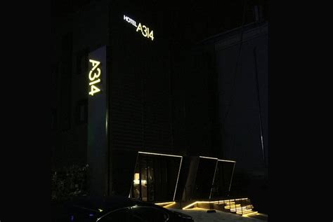a314 hotel|A314 HOTEL: Bewertungen & Fotos (Seoul, Südkorea) .